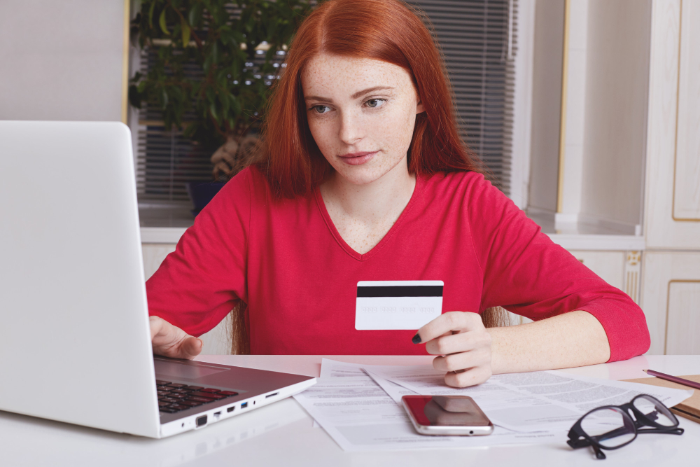 Hidden Credit Card Fees Hidden Credit Card Fees