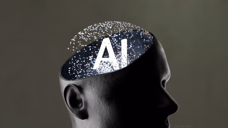 Law News | Felix AI Launch Targets Legal Sector with Focus on Unmonitored AI Use Felix AI Launch Aims to Fix Unmonitored AI Use in Law Firms