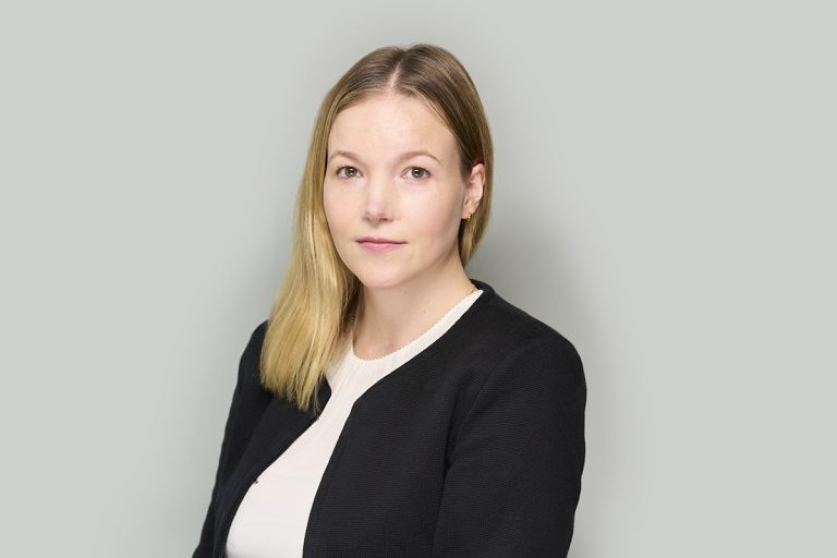 Clare-Pooley-d4287713071dd2fbf16f5052f2dc22ba.jpg Boodle Hatfield
