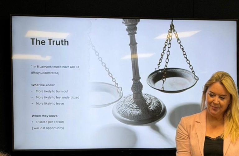 Facetune_15-04-2026-18-14-46-aded9d5eb13a6002c712c5b1e3b9b44d.jpeg Law News | Schroders Legal Chief Nearly Quit Before ADHD Diagnosis Changed Everything