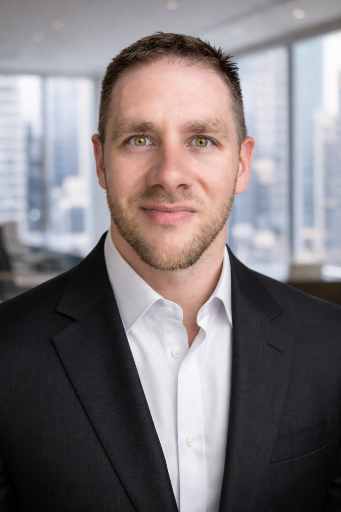 Law News | Former Big Law Consultant Joins Litera to Reshape Firm Intelligence Tools