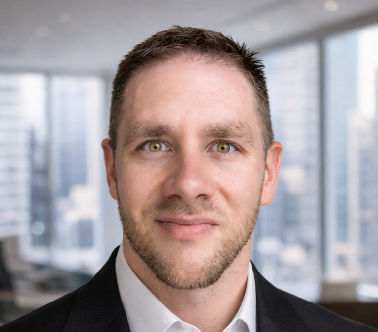 Grant-Hewlett-Litera-42d4b0b044edf5672021b9b258cef2d4.png Law News | Former Big Law Consultant Joins Litera to Reshape Firm Intelligence Tools