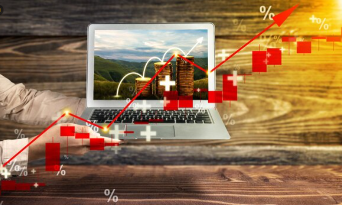 New Economic Data Suggest Rising Risks for High‑Yield Debt New Economic Data Suggest Rising Risks for High‑Yield Debt