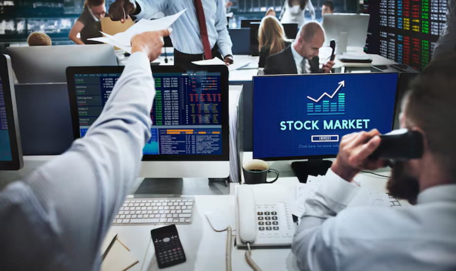 AMZN Stock AMZN Stock