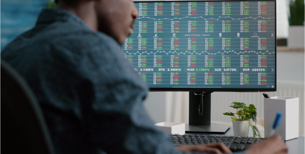 Circle's $79 Billion USDC Empire