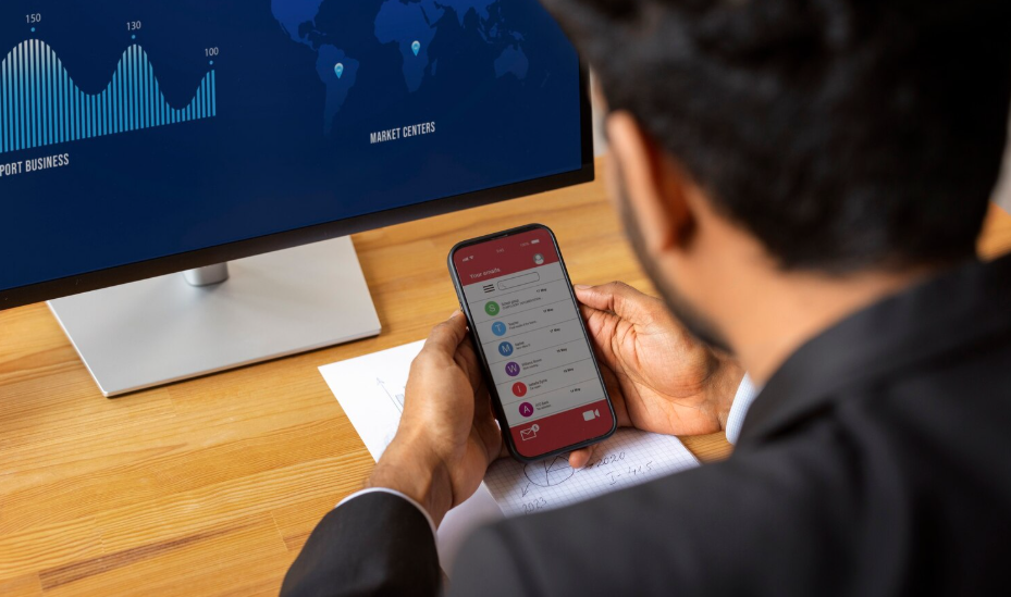 UK Retail Wealth App Banned UK Retail Wealth App Banned