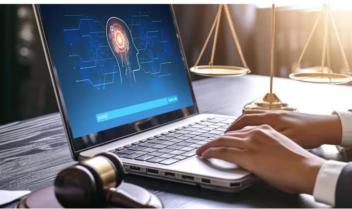 How Algorithmic Bias Is Now a Legal Issue in Loan Approvals How Algorithmic Bias Is Now a Legal Issue in Loan Approvals
