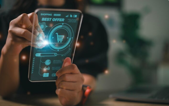 AI‑Driven Budgeting Apps Raise Legal Questions About Consumer Rights AI‑Driven Budgeting Apps Raise Legal Questions About Consumer Rights