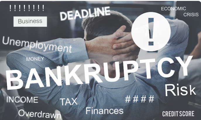 The NewSat Collapse Lawsuit The NewSat Collapse Lawsuit