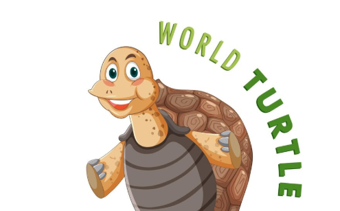 The Blizzard Turtle WoW Lawsuit Outcome The Blizzard Turtle WoW Lawsuit Outcome