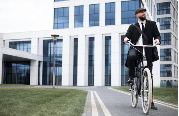 Law News | The Lambeth Council Cycle Lane Lawsuit Is Back — And the Same Residents Who Won Last Time Are Filing Again Law News | The Lambeth Council Cycle Lane Lawsuit Is Back — And the Same Residents Who Won Last Time Are Filing Again