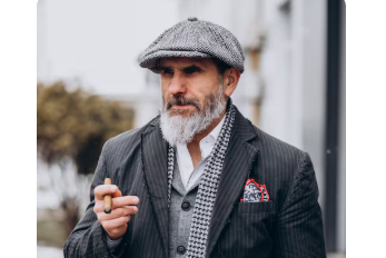 Brian Cox New York Ripper Brian Cox New York Ripper