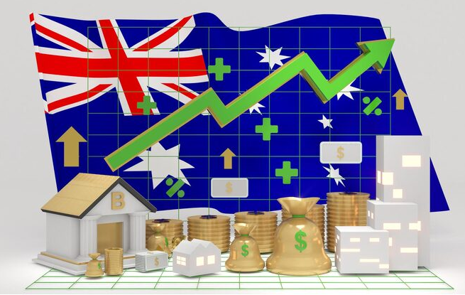 Why UK Retail Money Flows Are Turning to International REITs Why UK Retail Money Flows Are Turning to International REITs