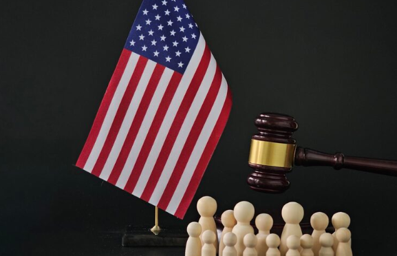 Trump Carter Page Settlement Trump Carter Page Settlement
