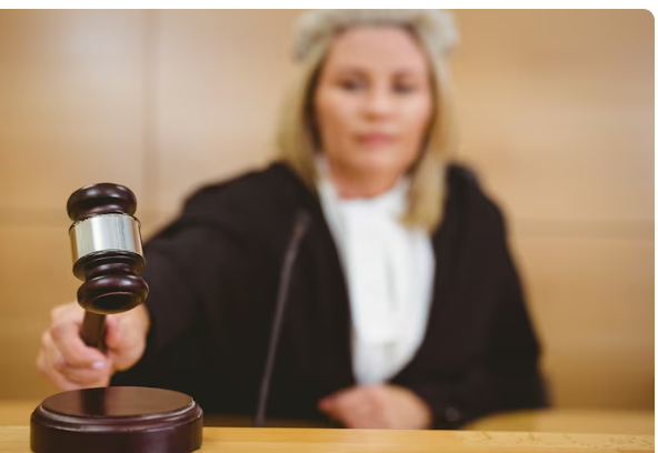Judge Tosses Laura Loomer's Lawsuit Says Bill Maher Joke Wasn T Defamation Judge Tosses Laura Loomer's Lawsuit Says Bill Maher Joke Wasn T Defamation