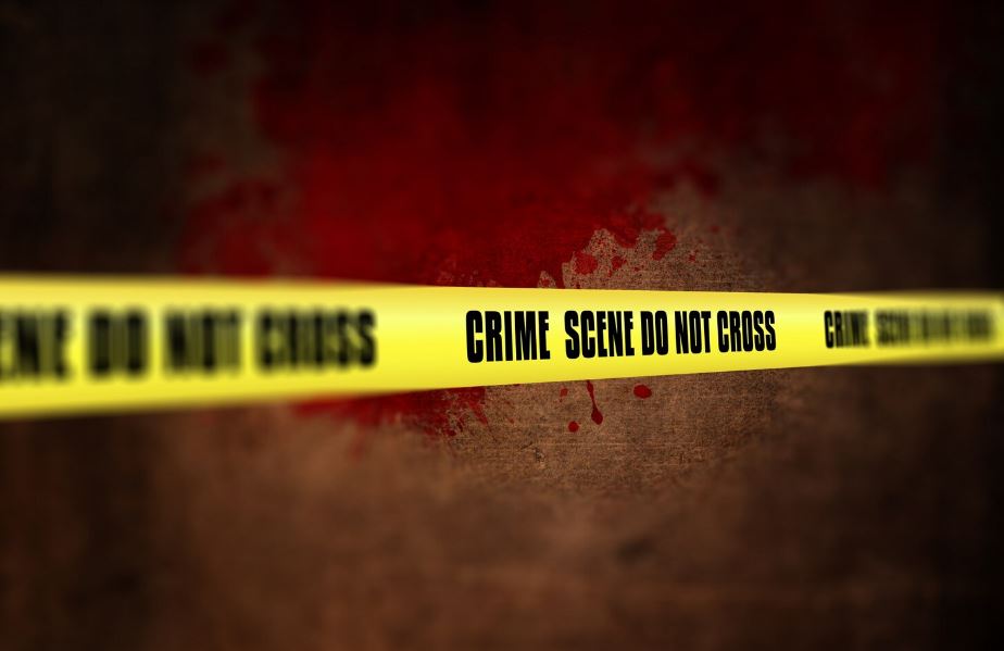 Vegas Mom And Daughter The Vegas Mom and Daughter Tragedy: A Timeline of February 15, and What It Tells Us