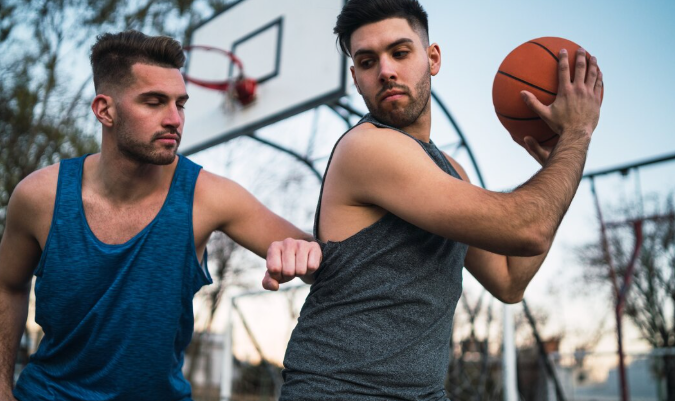Law News | Iowa Hawkeyes Men’s Basketball Vs Illinois Fighting Illini Men’s Basketball Match Player Stats — The Numbers That Decided Everything Iowa Hawkeyes Men's Basketball Vs Illinois Fighting Illini Men's Basketball Match Player Stats