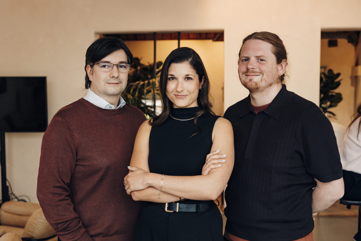 Law News | Claude, ChatGPT and Gemini break EU law in up to 93% of test scenarios, research finds
