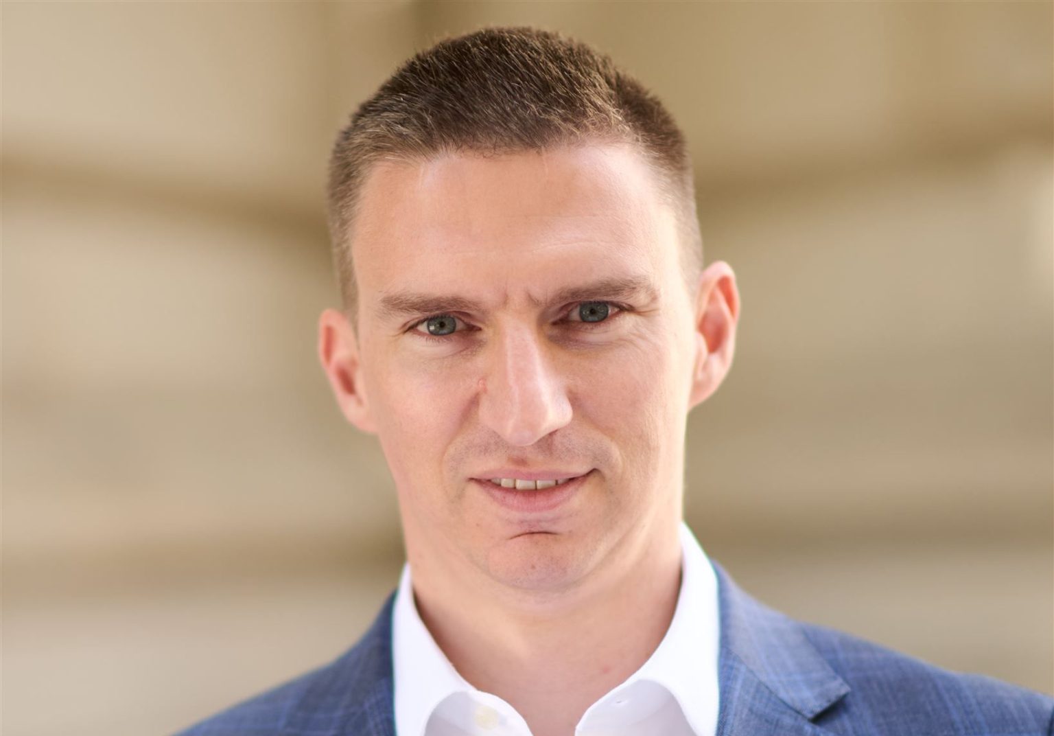 Constantine Law 25 Law News | Skilled Migrants Bring £689,000 Each to Treasury—But Government Won't Say So