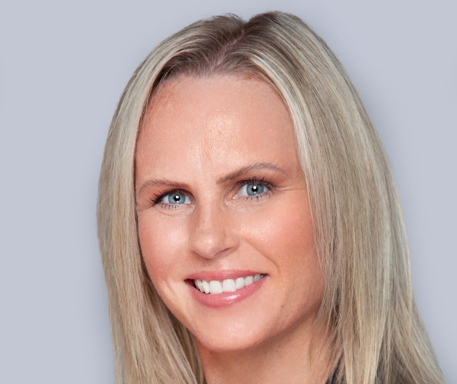 Law News | Family Lawyer Breaks 260-Year Record to Join Elite 2,900 With High Court Advocacy Rights