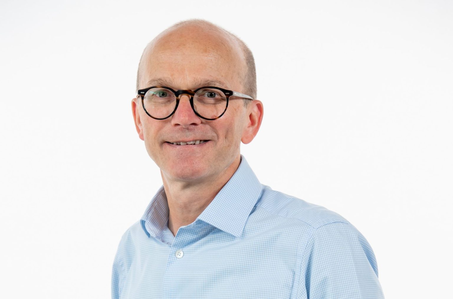 Karl-Jansen-High-June-2023-6d0ac7107053e65c0037bb4014a184ba-scaled.jpg Law News | Freeths Names 97 Lawyers in Record Promotion Round After Five Years of Double-Digit Growth