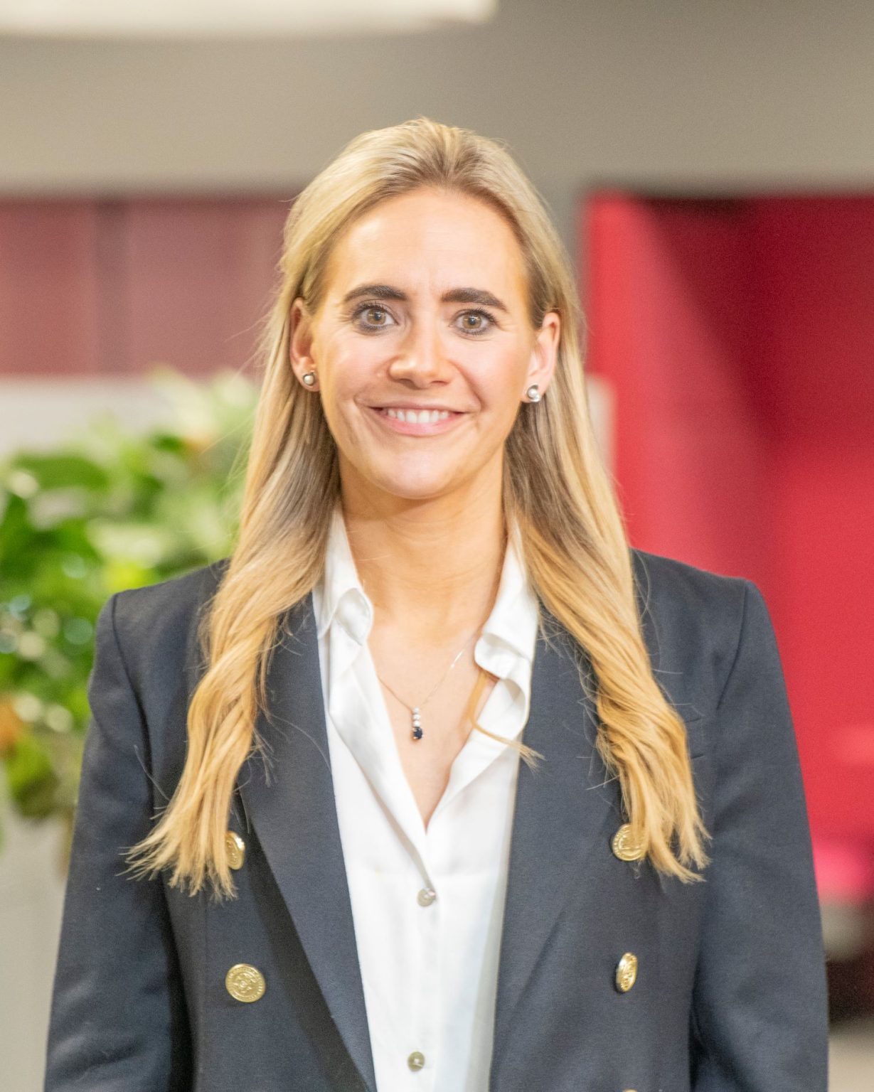 Katie-Carter-8124fb2dd92ff21ecdac87e55e602f71.jpg Law News | Cambridge biotech PlaqueTec closes oversubscribed $5m round to map heart disease at source