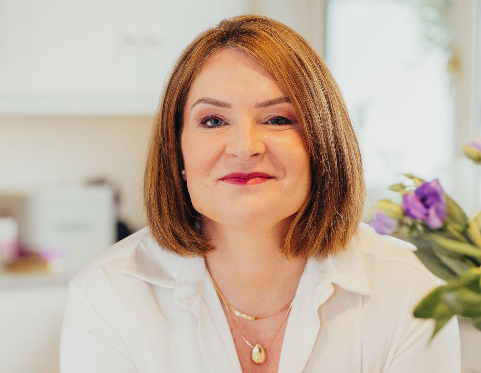 Kelly-White-Head-of-Marketing-Sydney-Mitchell-6f035aa730e4d09ea9a92ba8800481fd-scaled.jpg Law News | Tech-Focused Marketer Takes Top Role at 260-Year-Old Law Firm