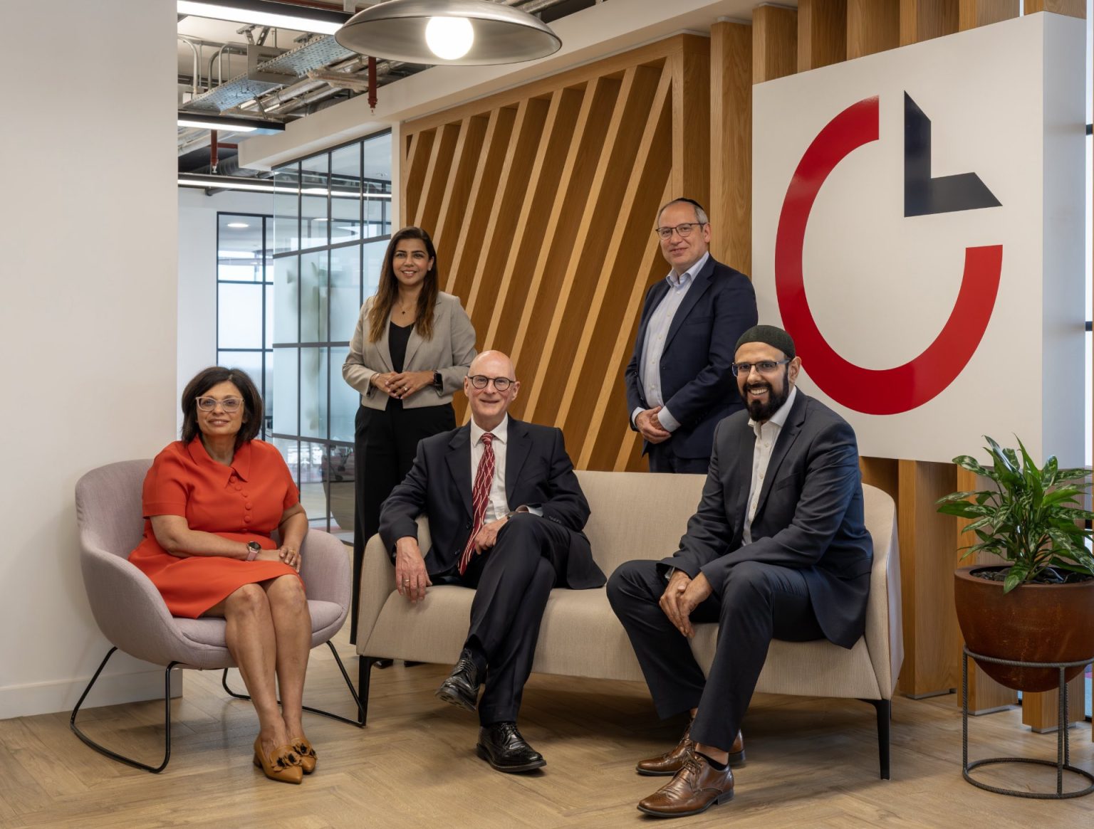 Law News | Private equity fuels Orwins' race to £50m as third firm joins fold