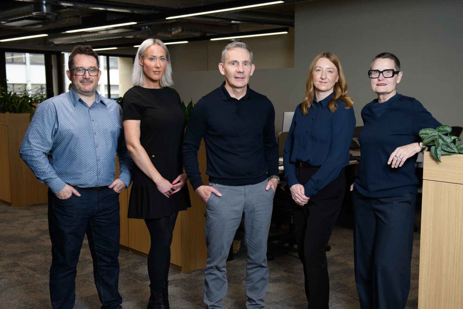 Law News | Eight in Ten Youth Offenders Are Neurodivergent—Manchester Law Firm Launches Drive to Keep Them Out of Court