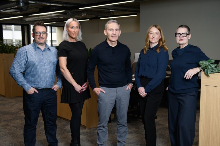 Outlook-image5.jpe-36cfffdff85f812e093aba5c8fdfe6fc.jpg Law News | Eight in Ten Youth Offenders Are Neurodivergent—Manchester Law Firm Launches Drive to Keep Them Out of Court