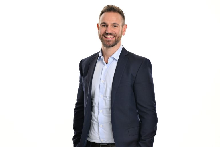 Patrick-Adie-High-Oct-2023-40e520d02c67c17fc1b24bc8ab165bdd-scaled.jpg Law News | Freeths beats 13 rivals to claim 'clear winner' status at UK housing awards