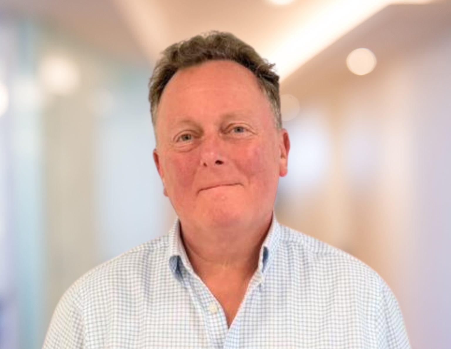 Peter-Millican-4076a627b133a98a397c4533d1075ddb.jpg Law News | Scottish law firm poaches 30-year corporate veteran for London expansion