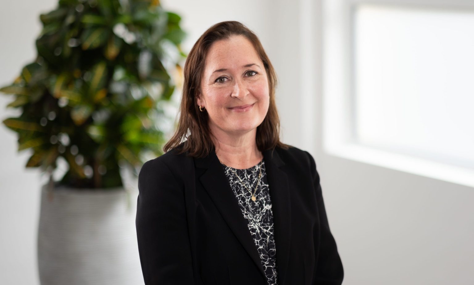 Law News | RWK Goodman recruits Ashfords' family law chief in Bristol power play