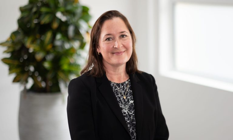 RWKG_Zoe-Porter-00a8ae58f34d7fed9b3affdb5372e80d-scaled.jpg Law News | RWK Goodman recruits Ashfords' family law chief in Bristol power play