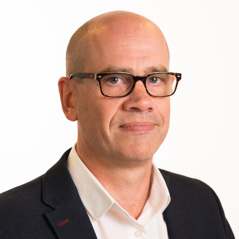 Robert-Eastick-Headshot-2919287097c0979bd1340545b04e58ef.png Law News | World-First Tool Lets Lawyers Freeze Bitcoin Wallets in Minutes, Not Months