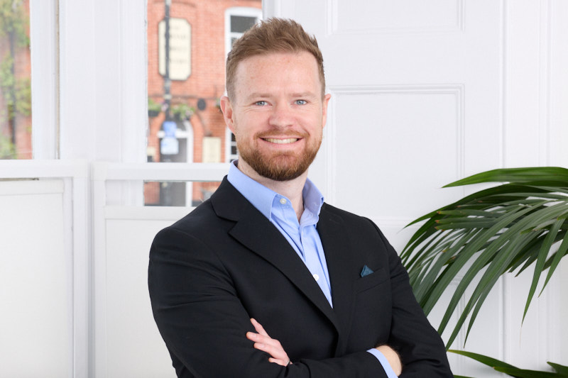 Sam-Fellows-Headshot-964d8e52ae191c2a13e1b9a1f5e3c411.jpg Law News | Property Litigator with Decade of Court Experience Joins Clifton Ingram Partnership