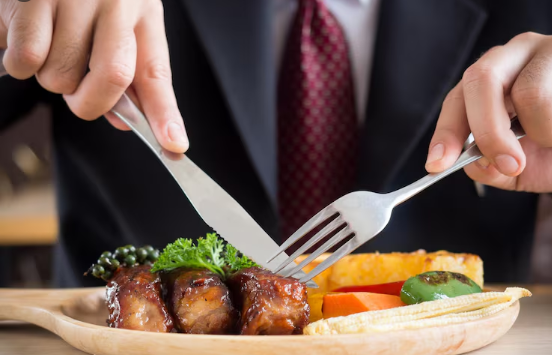 Grubhub Class Action Lawsuit Grubhub Class Action Lawsuit