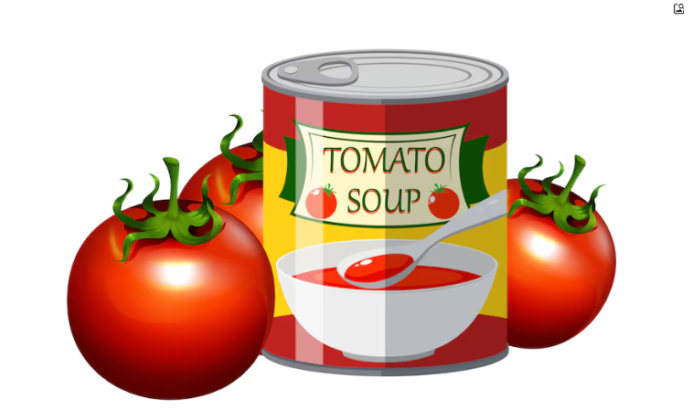 Cento Fine Foods Tomato Lawsuit Cento Fine Foods Tomato Lawsuit