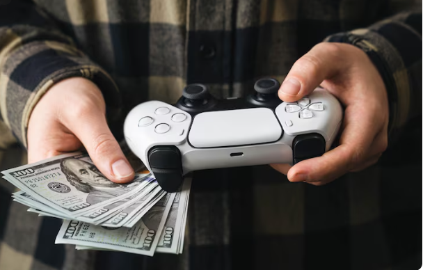 Sony PlayStation Lawsuit Sony PlayStation Lawsuit