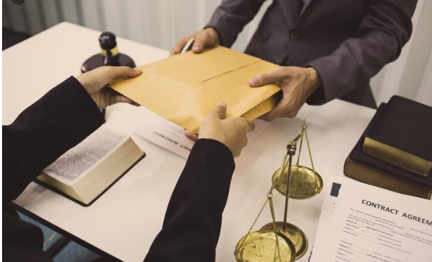 Trulife Distribution Lawsuit Trulife Distribution Lawsuit