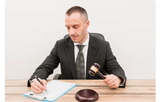 Kash Patel Lawsuit Kash Patel Lawsuit