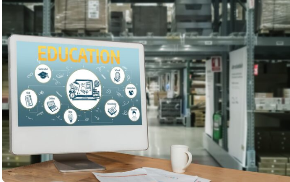 The Canvas Learning Platform Breach The Canvas Learning Platform Breach