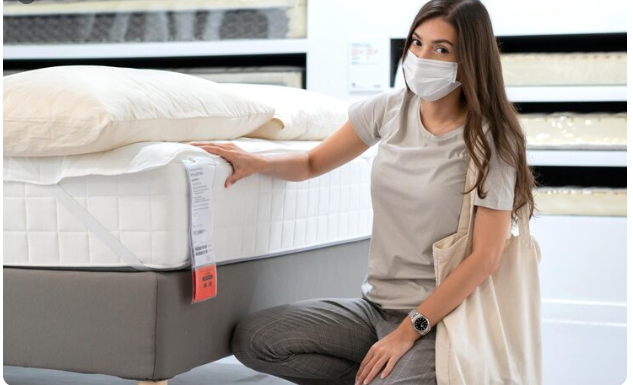 Nectar Mattress Fiberglass Settlement Nectar Mattress Fiberglass Settlement