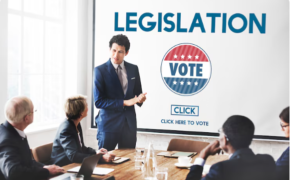 A Virginia Court Is Being Asked to Force Certification of a Redistricting Referendum A Virginia Court Is Being Asked to Force Certification of a Redistricting Referendum