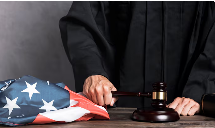 Class Action Lawsuits in State Courts Class Action Lawsuits in State Courts