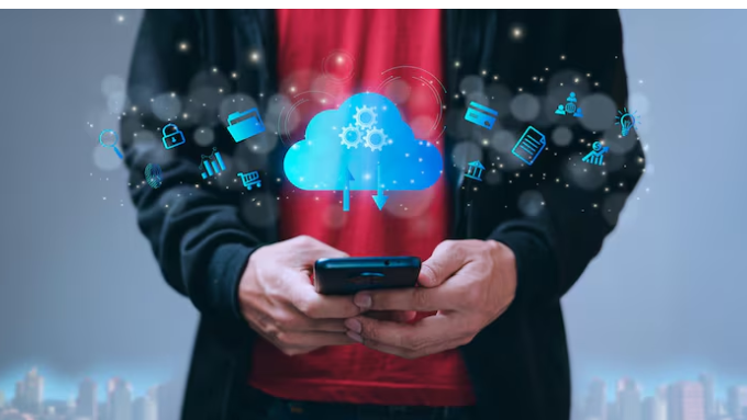 Law News | Apple’s UK iCloud Class Action Cannot Be Trimmed , The Court Said the Overcharge Claims Are Too Broad to Narrow Apple's UK iCloud Class Action