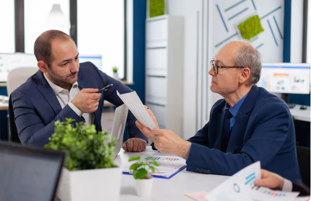 Law News | Stellantis Investors Are Being Notified of a Pending Class Action , The Allegations Involve Disclosure Failures Stellantis Investors Are Being Notified of a Pending Class Action