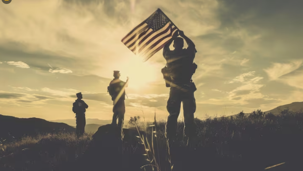 Law News | Agent Orange Veterans Won a Settlement Decades Ago , On This Day in History, That Fight Finally Ended Agent Orange Veterans