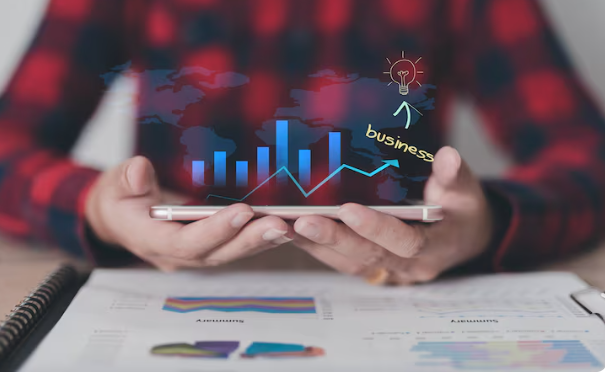Law News | Growing Trend , Investors Use Social Metrics to Pick ETFs Growing Trend , Investors Use Social Metrics to Pick ETFs
