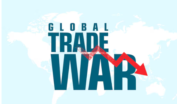 The Pacific Legal Foundation Win Against Section 122 Tariffs The Pacific Legal Foundation Win Against Section 122 Tariffs